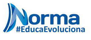 NORMA COLOMBIA